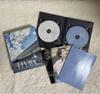 [USED] BTS/BTS WORLD TOUR LOVE YOURSELF SPEAK