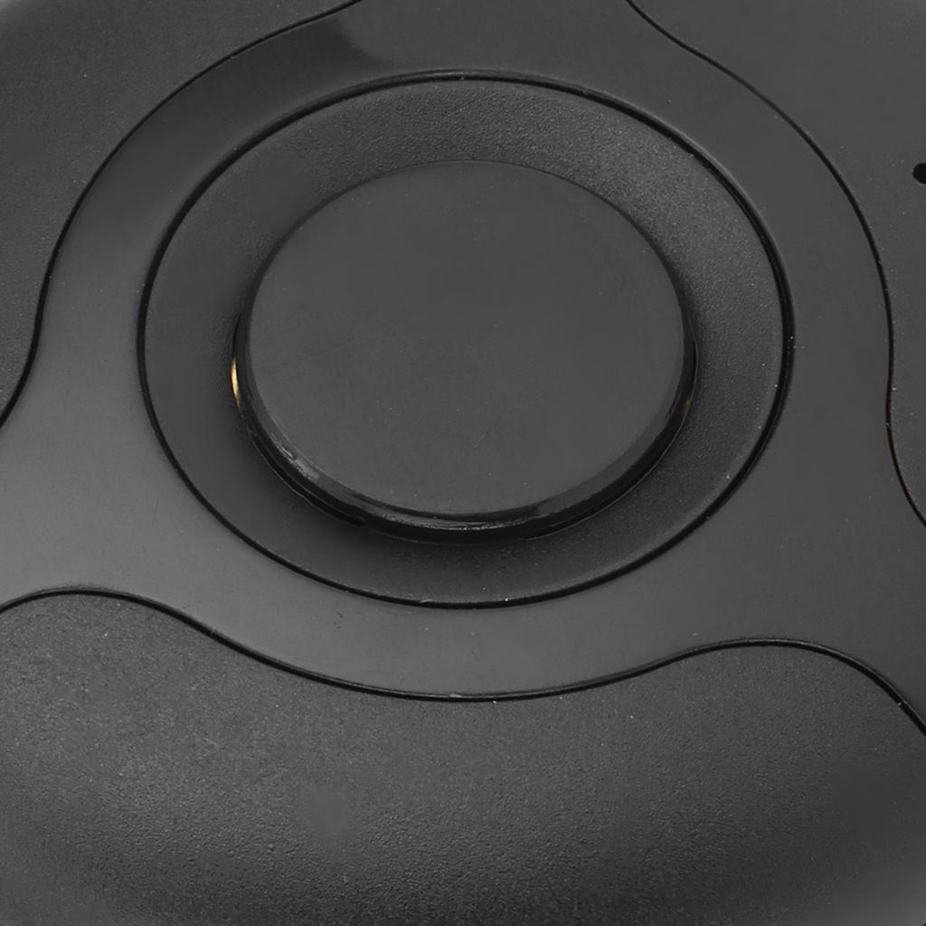 Mosquito Killer Ultrasonic Insect Repellent Pest Repeller USB Charging for Outdoor