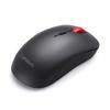 Lenovo M25 Wireless Office Mouse