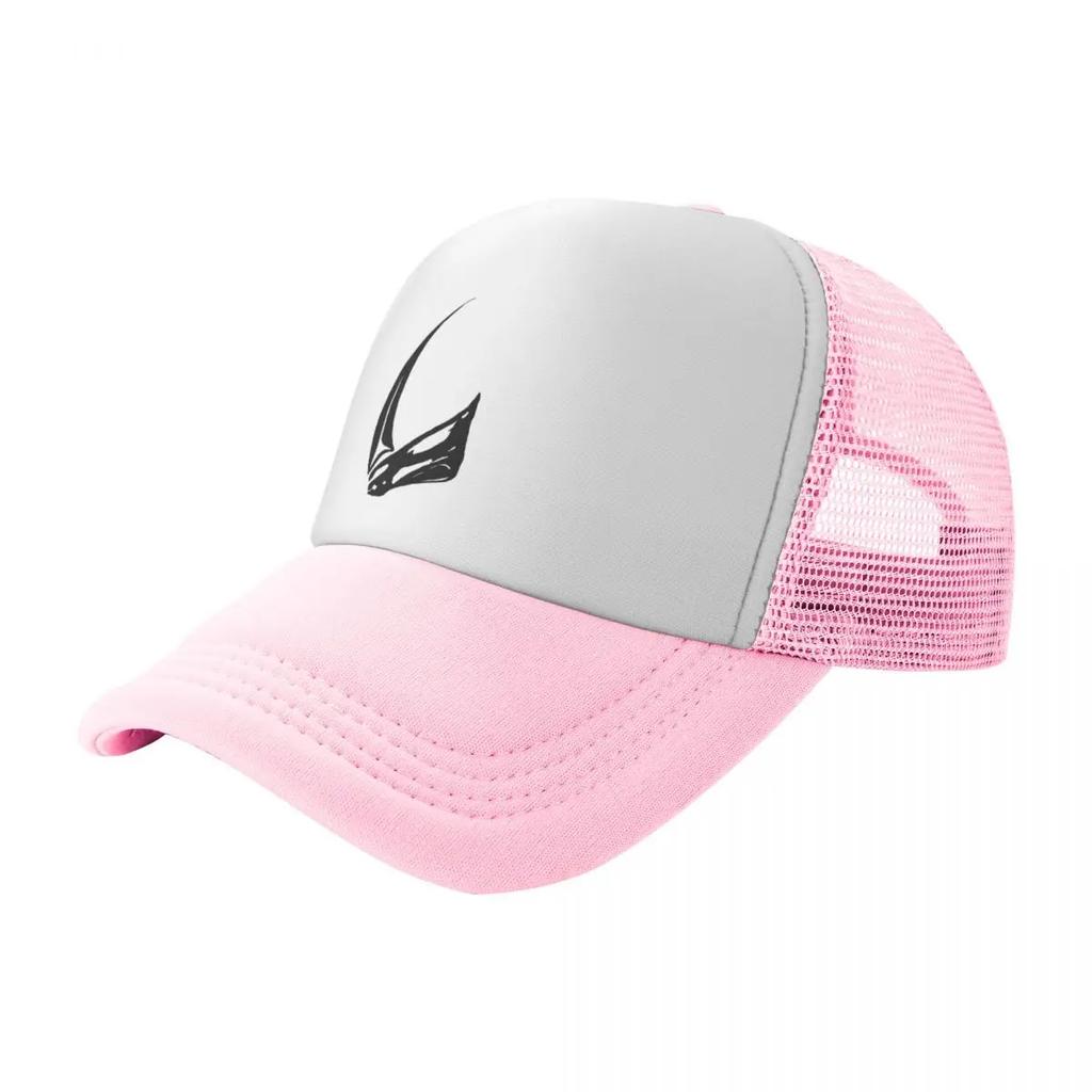 Mudhorn Signet Baseball Cap Luxury Hat Beach Outing Hat Baseball Cap golf hat genuine Mens Caps Womens