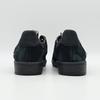 JP7676 Song for the Mute adidas Originals Superstar 82 Supplier Colour (Men's)