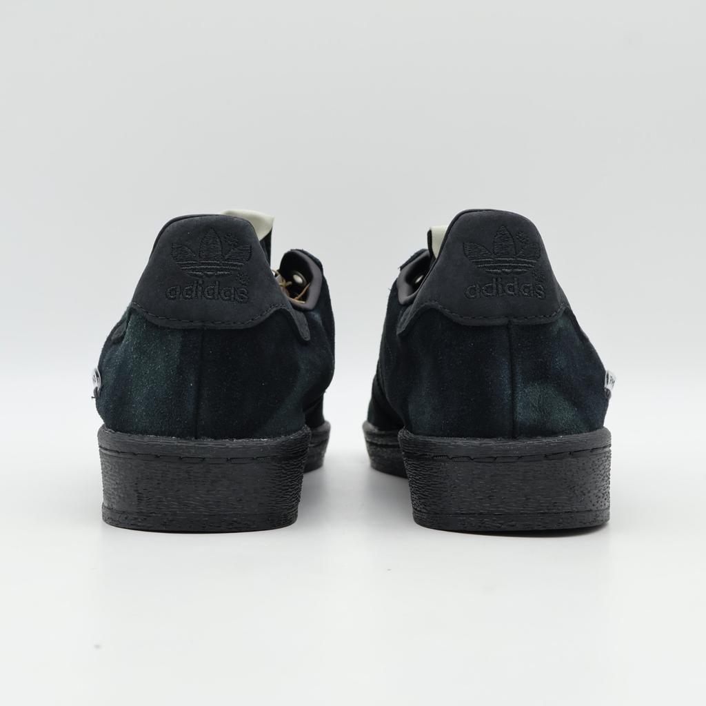 JP7676 Song for the Mute adidas Originals Superstar 82 Supplier Colour (Men's)