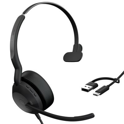 Audio/Video