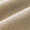 New Irregular Shaped Sofa Cover Cloth Fixed Anti Slip Straight Row Sofa Cushion Cover Soft And Sticky Suitable For All Seasons