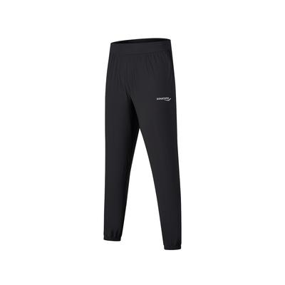 Pantalones – Pantalones deportivos y mallas