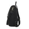 New Waterproof Oxford Cloth Women Backpack Female High Quality Schoolbag for Teenage Girl Travel Backpack Large Capacity Mochila