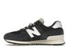 New Balance 574 Phantom Angora - U574RBH