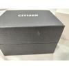 Used CITIZEN 8204-R014960 PROMASTER