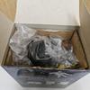 [USED] One Piece Sir Crocodile Figure