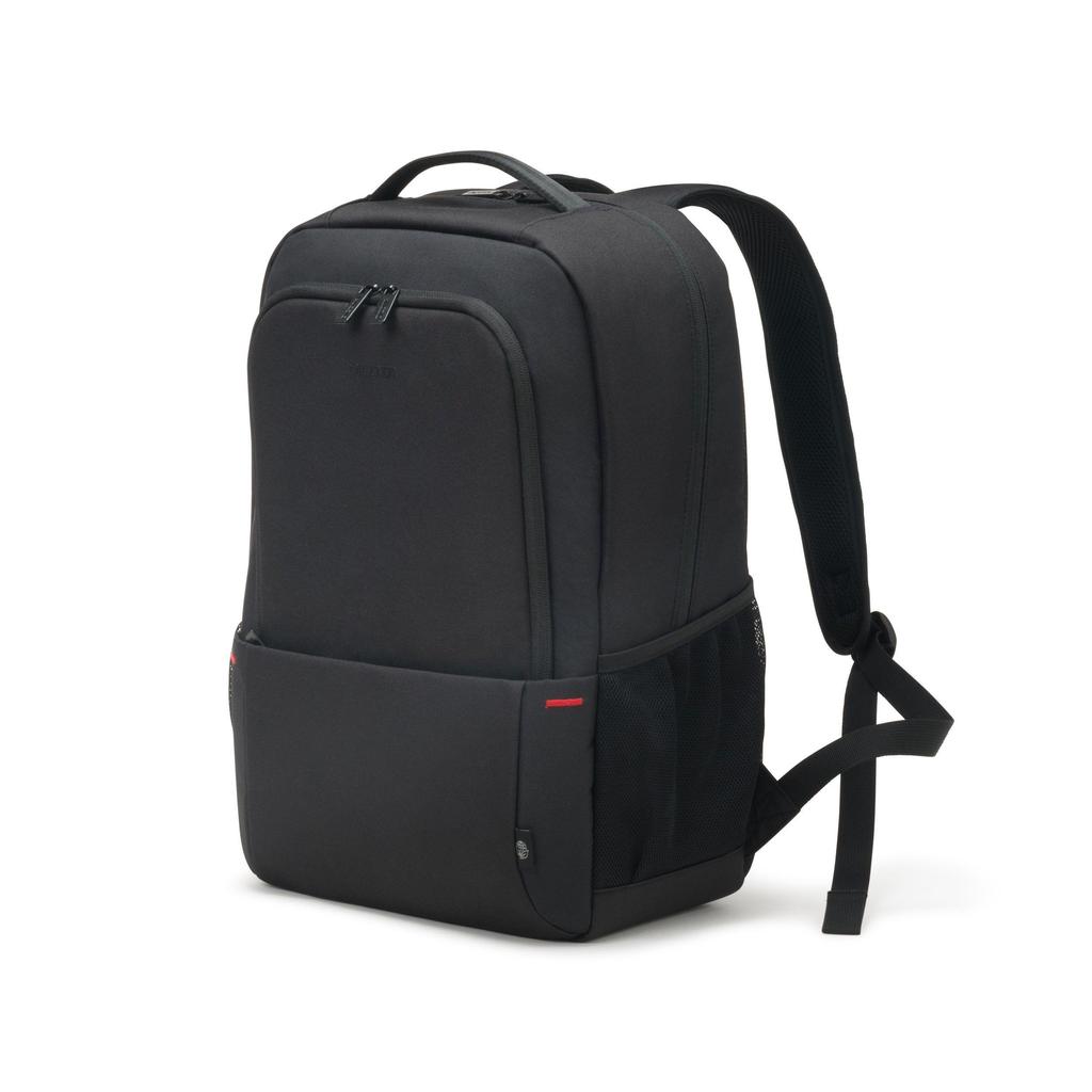 dicota backpack