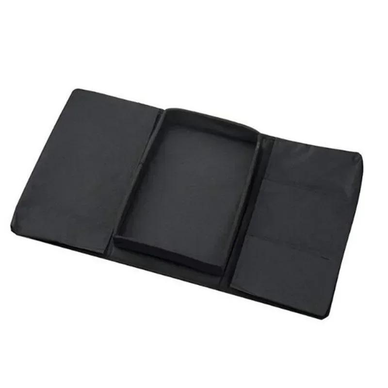 Geantă de depozitare pentru canapea, geantă de depozitare pentru cotiera canapea, geantă de depozitare pentru telecomandă, geantă de depozitare acasă