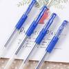 Rollerball Pens Ballpoint Writing Pen 0.5mm