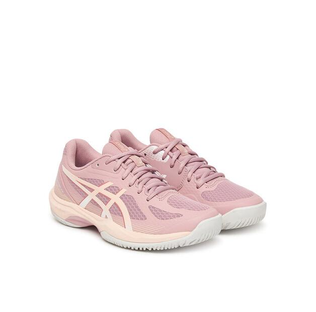 Кроссовки для зала Asics Court Hunter Ff