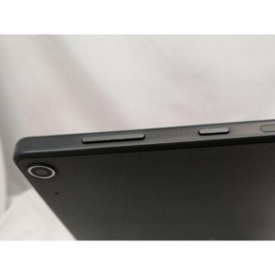 USED SHARP dtab d‑51C 4GB/64GB Wi‑Fi Tablet / SIM‑Free Docomo / Japan Edition