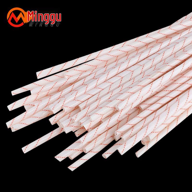 Minggu Yellow Wax Tube