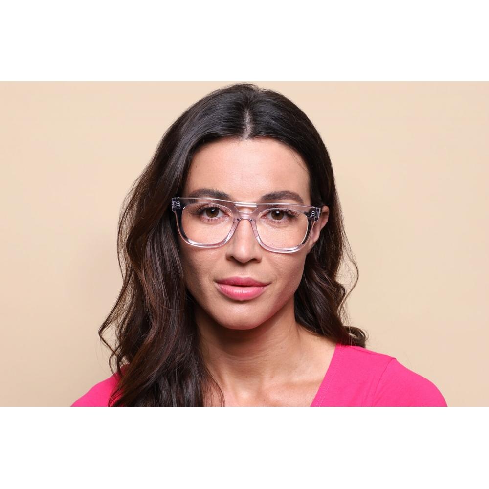 Ray Ban Rx7226 Phil 8321 Unisex Eyeglasses