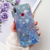 Cool Style Tiger Dragon Pattern Phone Case For Vivo Y11 2019 / Vivo Y12i 1906 Clear Soft Silicone TPU Back Cover Cartoon Coques