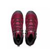 Треккинговые ботинки Scarpa Maverick Mid GTX