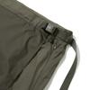 Penfield Packable Nylon Cargo Wrap Skirt Olive_Fr2Ws71U