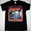 DEAD KENNEDYS GIVE ME CONVENIENCE OR GIVE ME DEATH Unisex Shirt S5XL R355 Unisex T-Shirt
