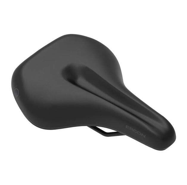 

Ergon SC Core Prime велосипедное седло 205 mm