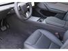 Anti-Kick TPE Corner Protectors for Tesla Model Y Center Console