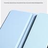 OnePlus Pad 2 Pro/3 Fold GO Anti-Bend Leather Protective Case (13.2")