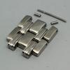 Used Omega Seamaster 120 Series/300 Series Link (2 Pieces)