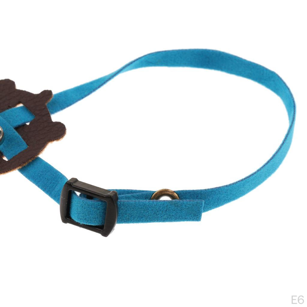 Pet Traction