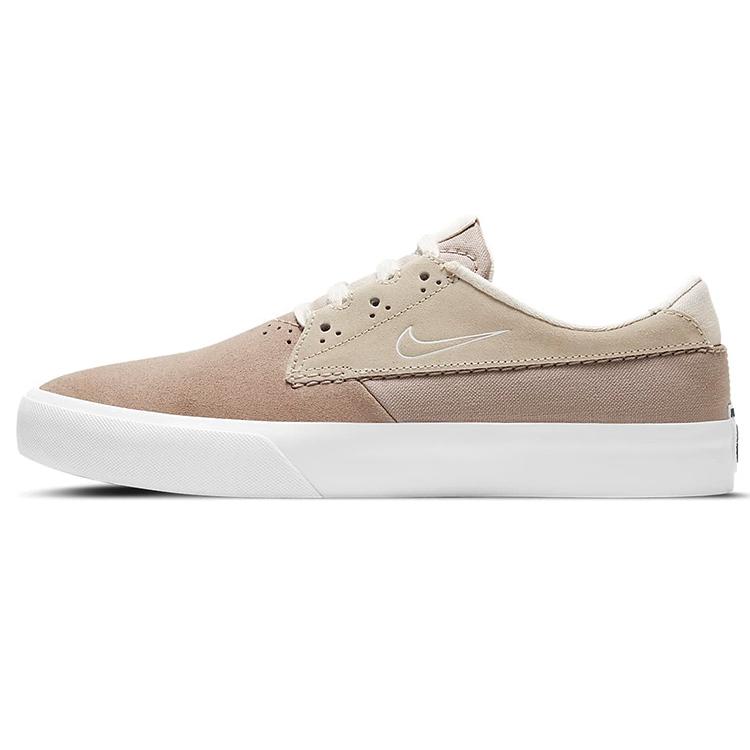 Nike SB Shane Malt BV0657-200 36.5