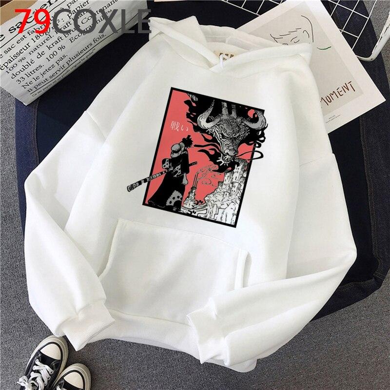 cool edgy moletom com capuzs