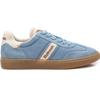 Sneakers 17243303