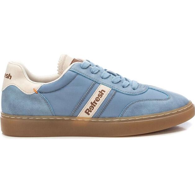 

Кроссовки Refresh 17243303 EU 36