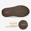 Teva Women S Padded ShoeS Liember Camp  Stvf2533975 Bto 