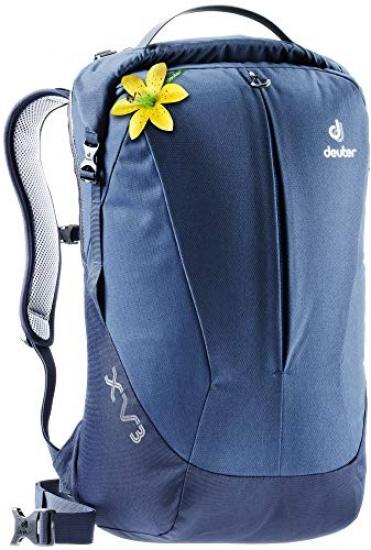 deuter xv2 sl