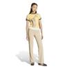 adidas W Straight Pants Adv  kW4555 Stonekhaki