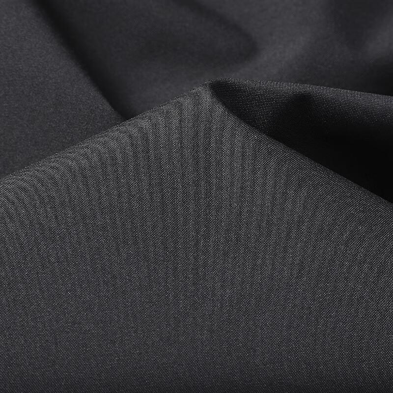 Tucano Men's Autumn/Winter Business Casual Jacket