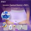 Whisper Koala Cooling Overnight Sanitary Pants
