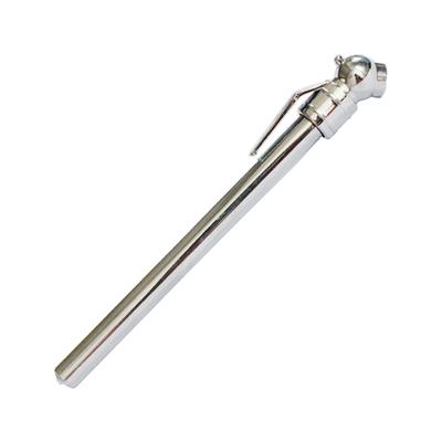 Auto PKW Fahrzeug Motor Reifen Luftdruck 5-50PSI Mini Test Messgerät Stift Reifendruckkontrollsysteme