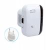 300Mb/S Wi-Fi Amplifier