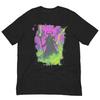 Orc Warlock - World of Warcraft Inspire Tee