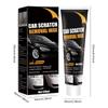 Car Scratch Remover Paint Care Tools Auto Swirl Remover Scratches Repair Polishing Auto Body Grinding Compound Anti Scratch Wax