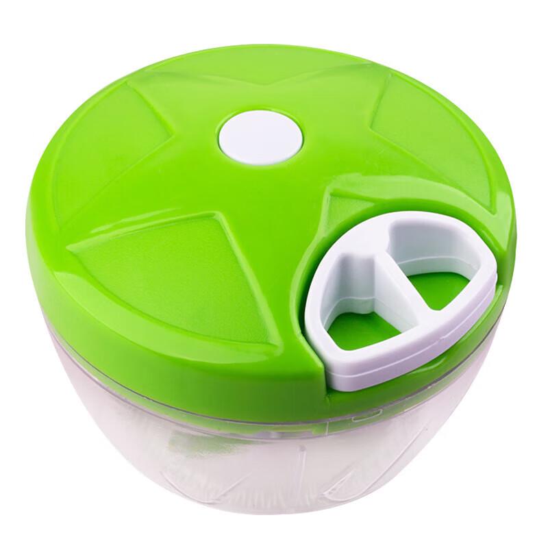 Chunsen Fishing Bait Shrimp Mincer