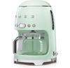 Coffee Maker Smeg DCF02PGEU
