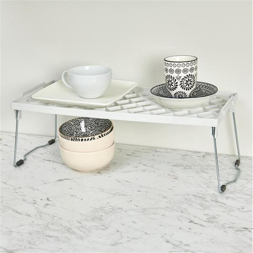 Freecook Practical Shelf 20x45 Cm