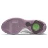 Nike KD Trey 5 IX The Crab Boss's Treasure Cushioning Slip Resistant Abrasion Resistant Impact Resistant DJ6922-100(Team201-)