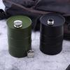 Creative Petrol Tank Large Capacity Water Cup Kettle Portable