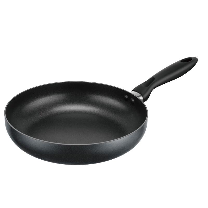 Supor 3-Piece Cookware Set