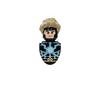 Marvel's Sword of Legends, Robin, Doctor Doom, Master of Imitation, Hellboy, Ant Man  Birthday Gift brain-boosting Splicing Toy