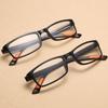 Ultralight Computer Eyeglasses Presbyopic Eyewear Reading Glasses Presbyopia Eyeglasses